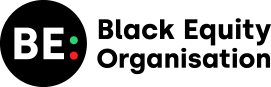 BEO logo