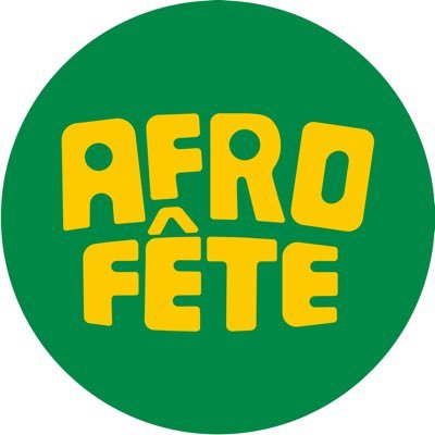 AfroFete