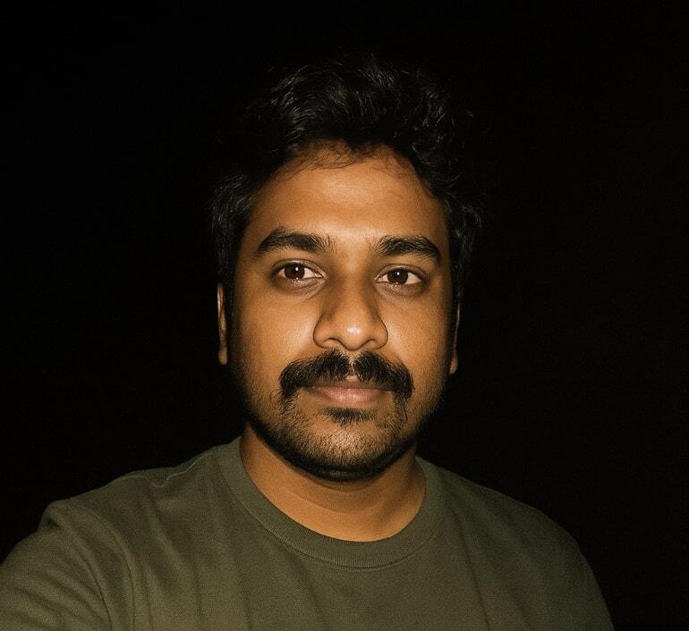 Iqbal