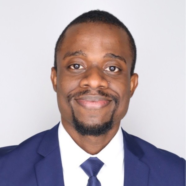 Nzube