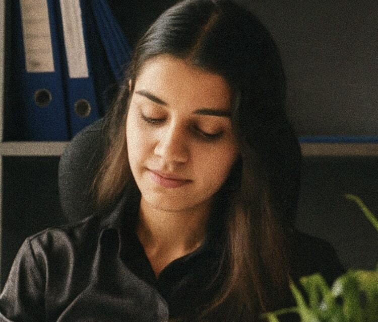Priya