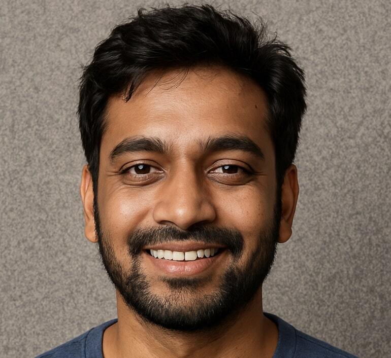 Raj